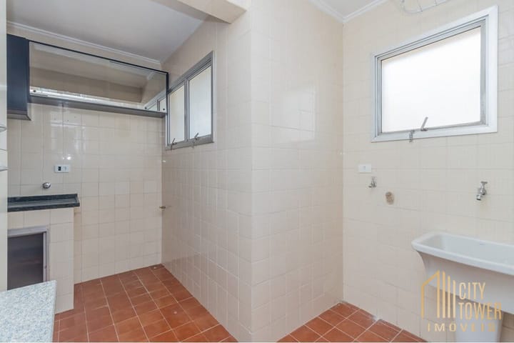 Apartamento à venda com 2 quartos, 70m² - Foto 8