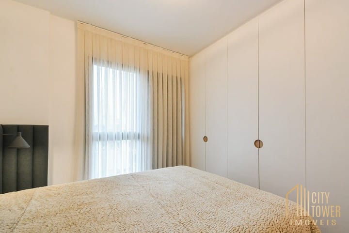 Apartamento à venda com 2 quartos, 47m² - Foto 57