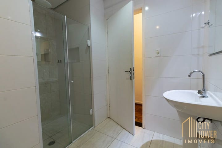 Apartamento à venda com 2 quartos, 103m² - Foto 21