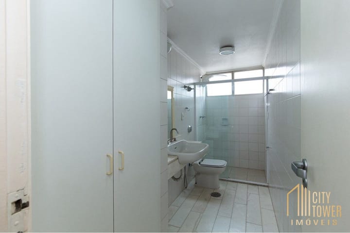 Apartamento à venda com 3 quartos, 117m² - Foto 30