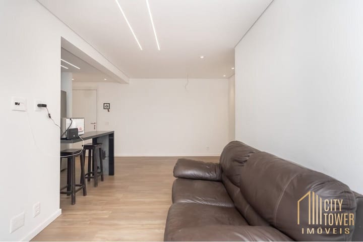 Apartamento à venda com 2 quartos, 74m² - Foto 26