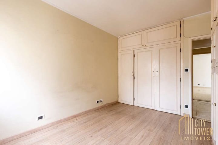 Apartamento à venda com 3 quartos, 101m² - Foto 51