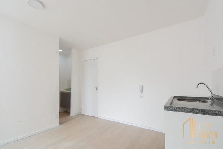 Apartamento à venda com 1 quarto, 81m² - Foto 28