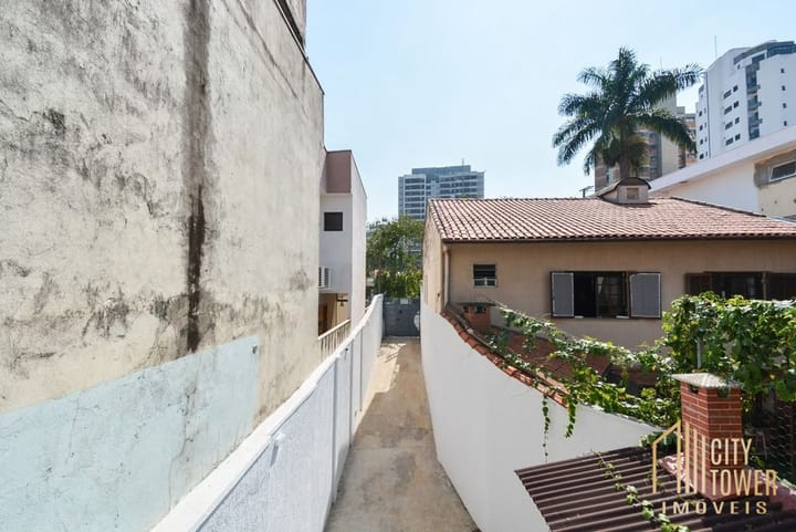 Casa à venda com 2 quartos, 126m² - Foto 8