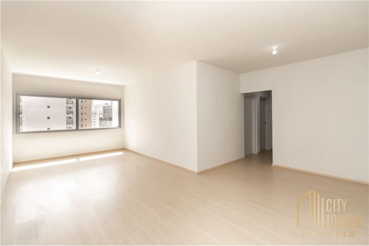 Apartamento à venda com 2 quartos, 99m² - Foto 15