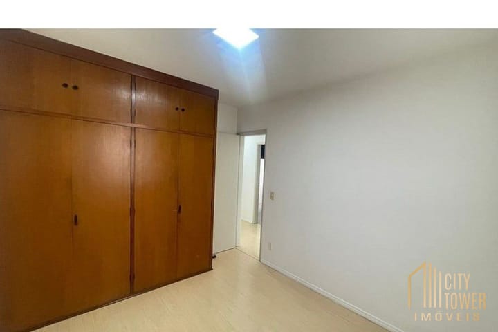 Apartamento à venda com 1 quarto, 43m² - Foto 21