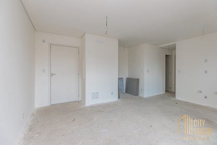 Apartamento à venda com 2 quartos, 60m² - Foto 27