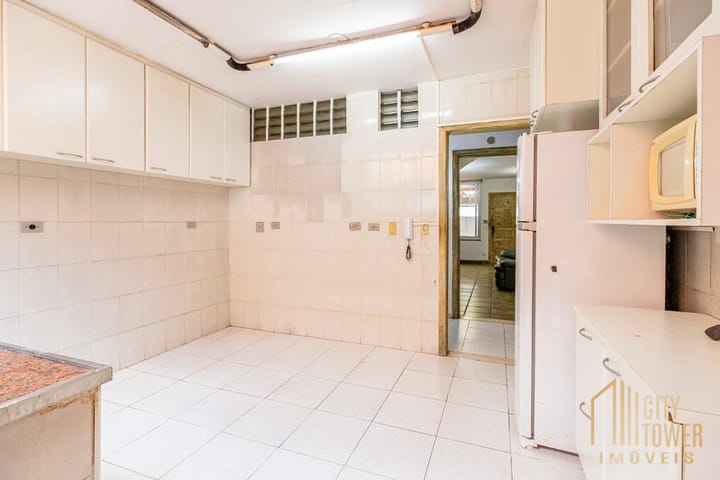 Casa à venda com 3 quartos, 120m² - Foto 19