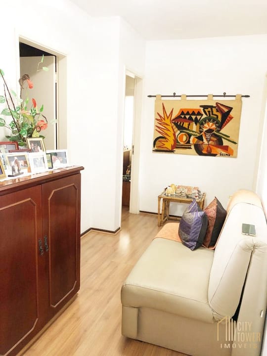 Apartamento à venda com 4 quartos, 173m² - Foto 80