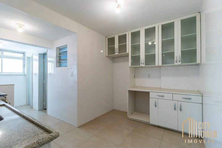 Apartamento à venda com 3 quartos, 102m² - Foto 25