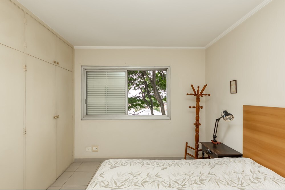 Apartamento à venda com 3 quartos, 98m² - Foto 15