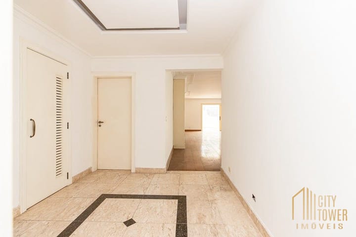 Apartamento à venda com 3 quartos, 396m² - Foto 45