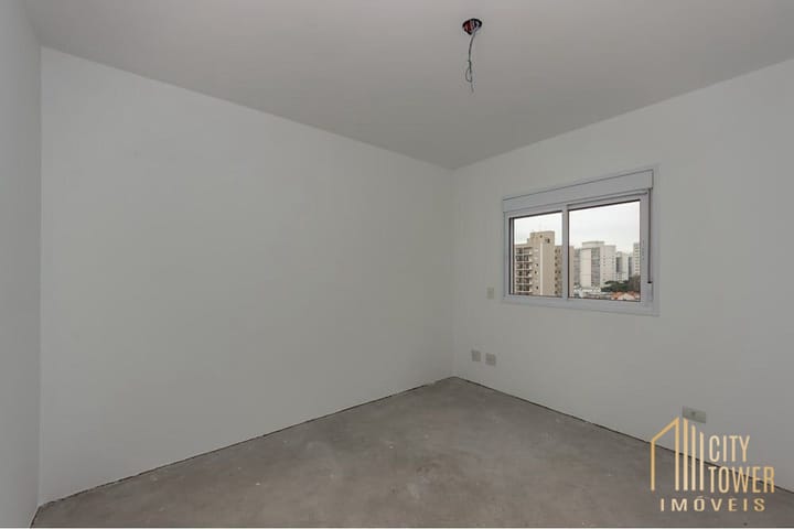 Apartamento à venda com 2 quartos, 65m² - Foto 7