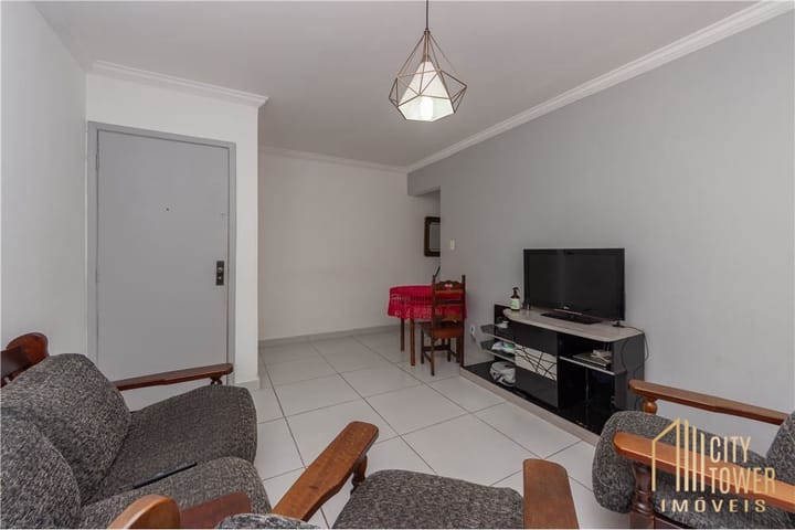 Apartamento à venda com 2 quartos, 70m² - Foto 18