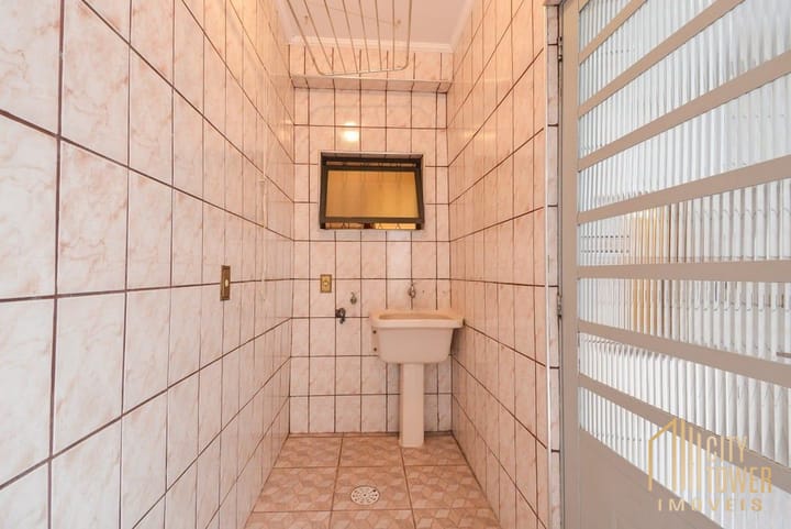 Casa à venda com 3 quartos, 123m² - Foto 42