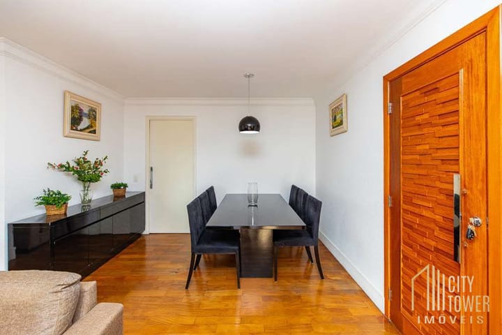 Apartamento à venda com 2 quartos, 110m² - Foto 28