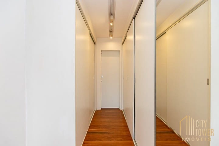 Apartamento à venda com 3 quartos, 190m² - Foto 48