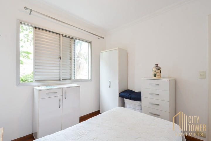 Apartamento à venda com 2 quartos, 61m² - Foto 39