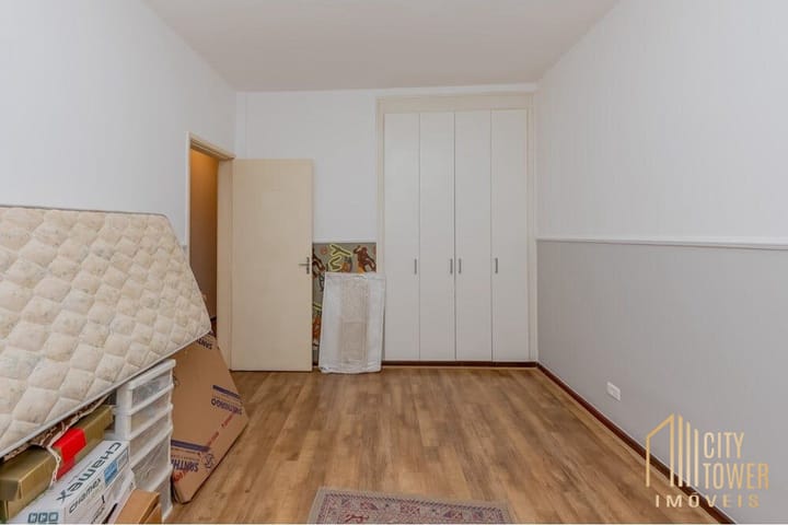 Apartamento à venda com 3 quartos, 107m² - Foto 12