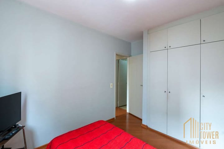 Apartamento à venda com 2 quartos, 62m² - Foto 42