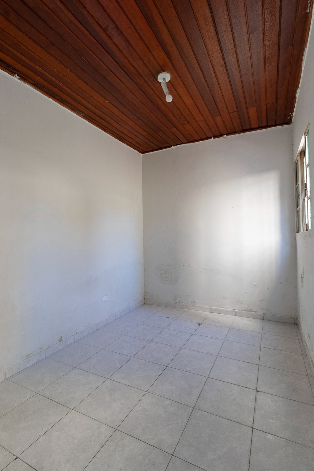 Conjunto Comercial-Sala à venda, 208m² - Foto 5