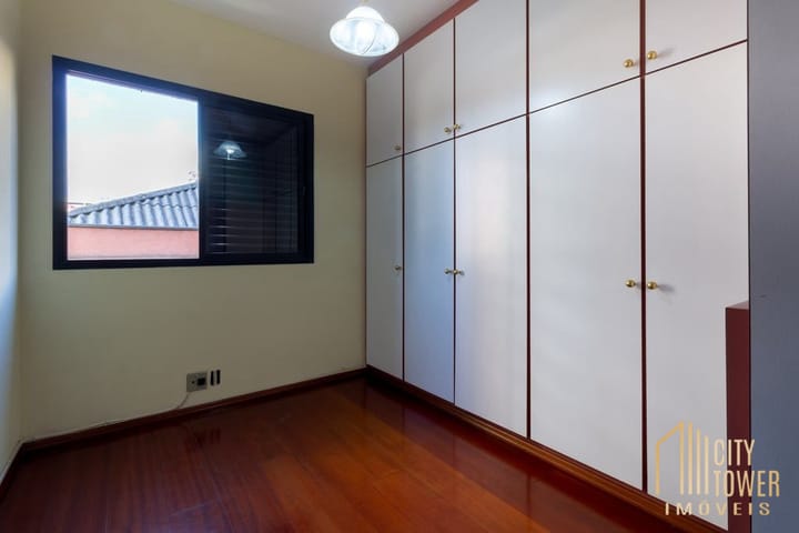 Apartamento à venda com 3 quartos, 81m² - Foto 52