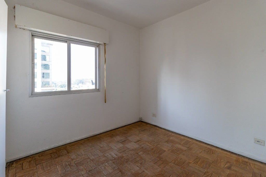 Apartamento à venda com 2 quartos, 76m² - Foto 24