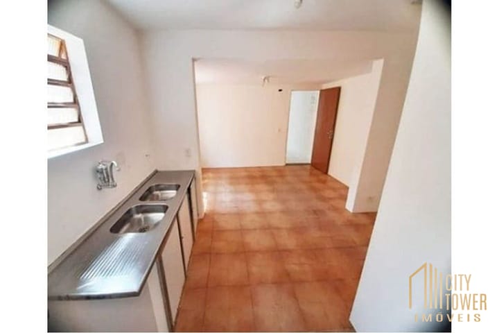 Casa à venda com 5 quartos, 131m² - Foto 18