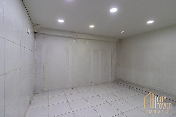 Conjunto Comercial-Sala à venda, 280m² - Foto 9