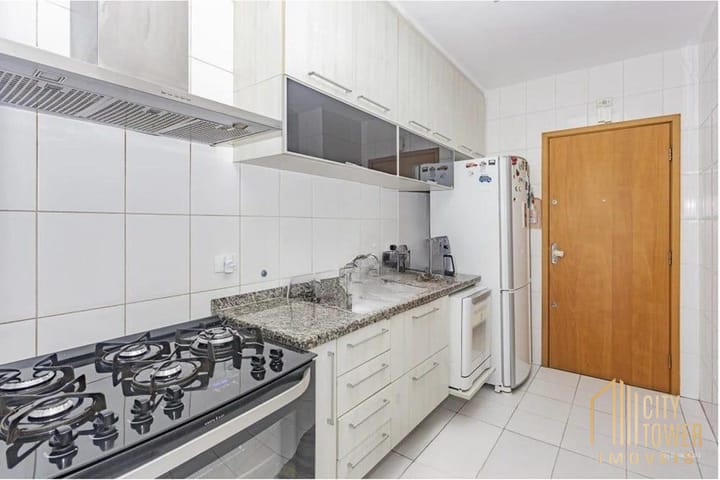 Apartamento à venda com 2 quartos, 156m² - Foto 22