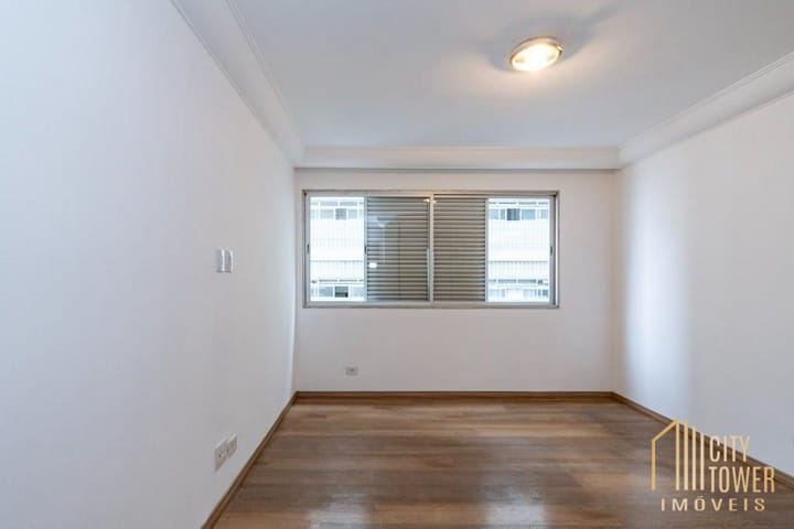 Apartamento à venda com 3 quartos, 150m² - Foto 35