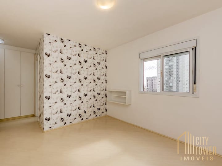 Apartamento à venda com 4 quartos, 136m² - Foto 39