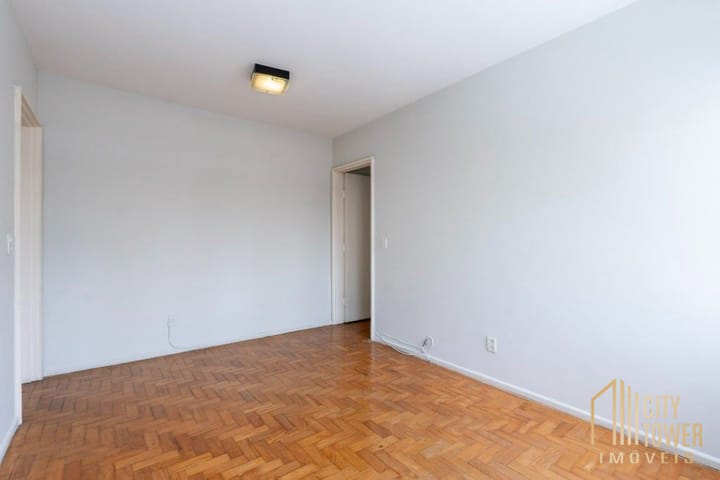 Apartamento à venda com 2 quartos, 62m² - Foto 18