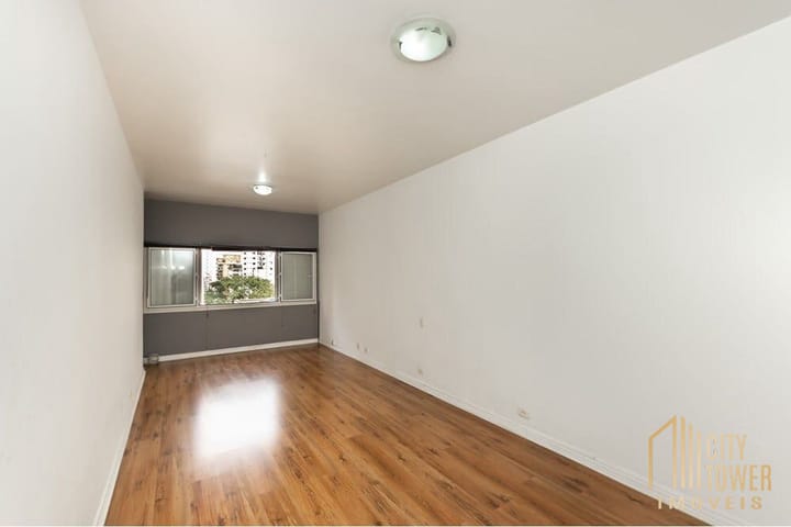 Apartamento à venda com 2 quartos, 117m² - Foto 13