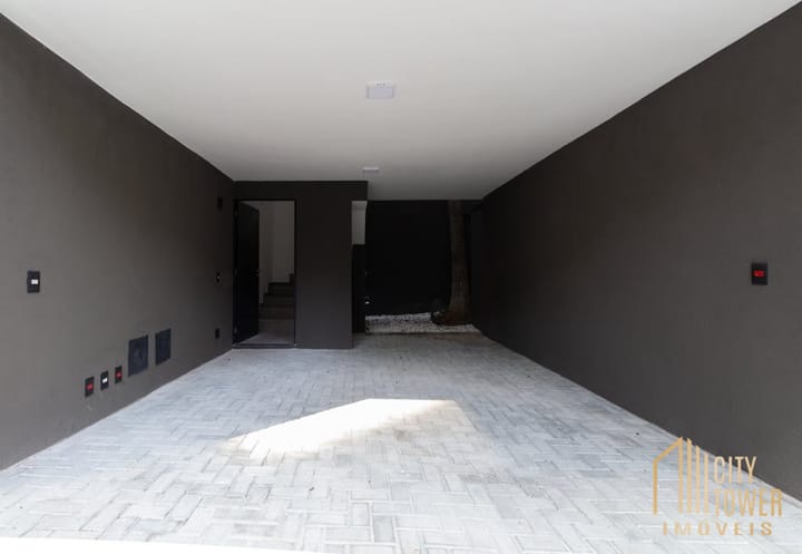 Casa à venda com 2 quartos, 121m² - Foto 14