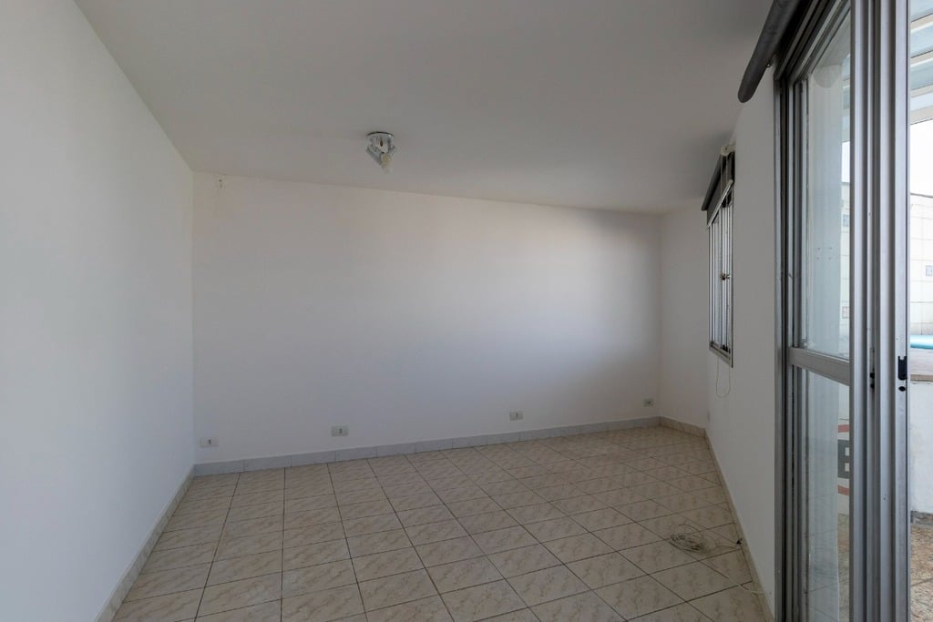 Apartamento à venda com 2 quartos, 115m² - Foto 3