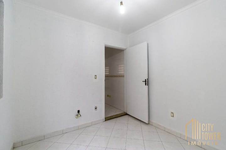 Casa à venda com 3 quartos, 240m² - Foto 12