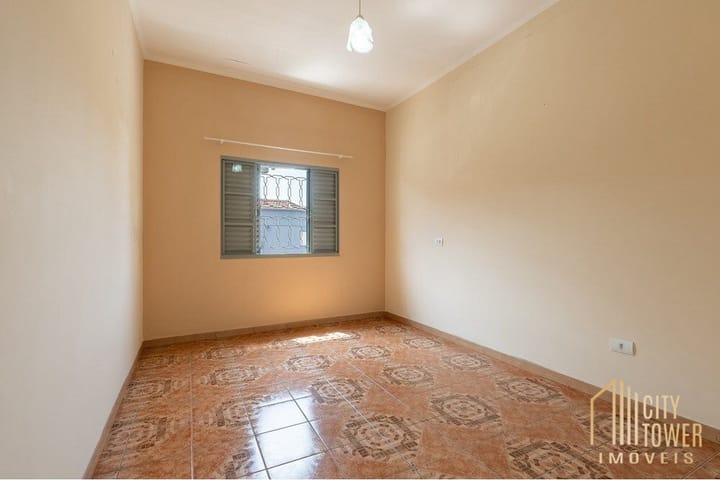 Casa à venda com 3 quartos, 192m² - Foto 6