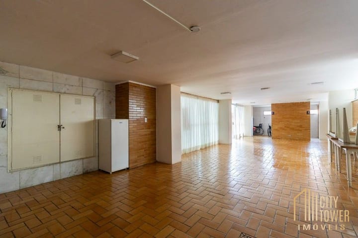 Apartamento à venda com 3 quartos, 82m² - Foto 15