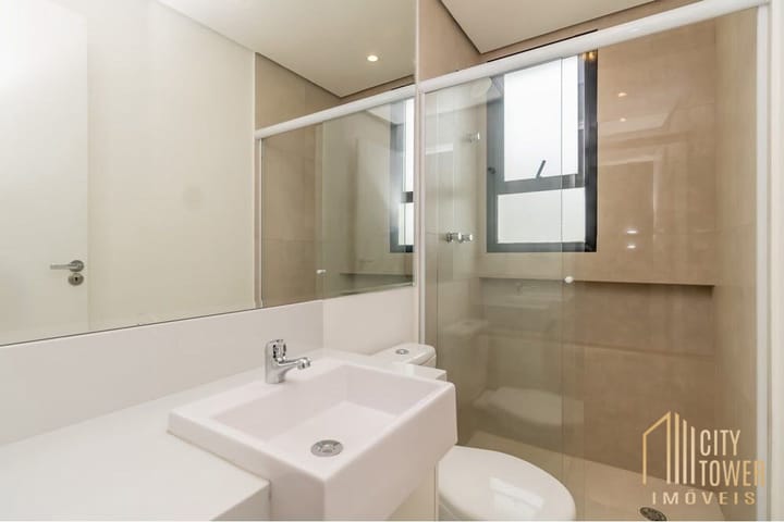 Apartamento à venda com 3 quartos, 166m² - Foto 39