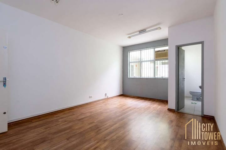 Conjunto Comercial-Sala à venda, 866m² - Foto 32