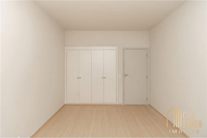 Apartamento à venda com 2 quartos, 99m² - Foto 21