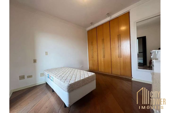 Apartamento à venda com 4 quartos, 278m² - Foto 37