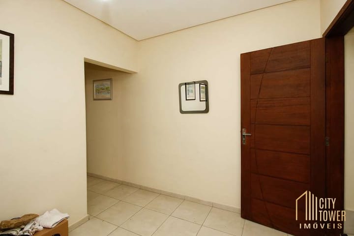 Casa à venda com 2 quartos, 94m² - Foto 10