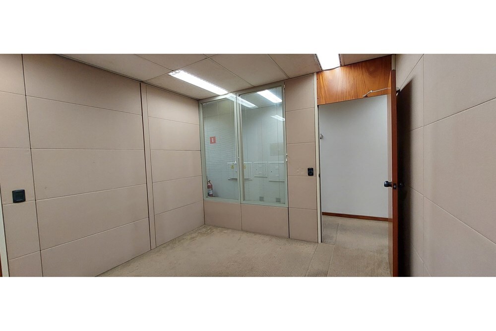 Conjunto Comercial-Sala à venda, 438m² - Foto 42