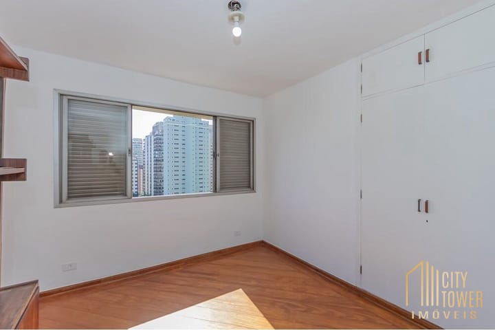 Apartamento à venda com 3 quartos, 103m² - Foto 34