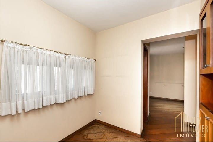 Apartamento à venda com 3 quartos, 163m² - Foto 9