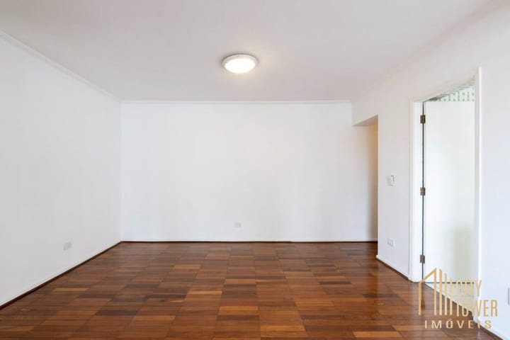 Apartamento à venda com 2 quartos, 87m² - Foto 22