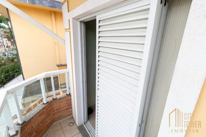 Casa à venda com 4 quartos, 200m² - Foto 34