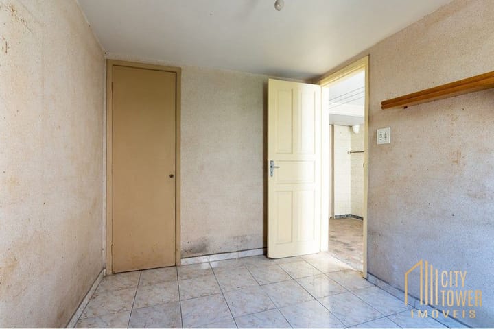 Casa à venda com 3 quartos, 140m² - Foto 19